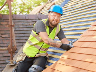 About Leaking Skylight Repair Pros Arlington, KS